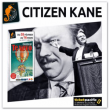 FESTIVAL TE VEVO : CITIZEN KANE