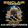 SINCLAIR