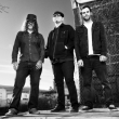 Concert BRANT BJORK TRIO + GUEST