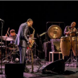 Concert Kenny Garrett Quintet à CAEN @ théâtre de Caen - Billets & Places