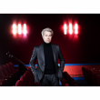 Concert KYLE EASTWOOD 5TET
