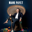 MANU PAYET - EMMANUEL 2