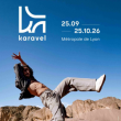 Soir&eacute;e CLOSING KARAVEL #20 &agrave; Villeurbanne @ TRANSBORDEUR - Billets & Places