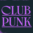 Concert Club Punk & Boîte à Rythmes : The Hacker, Warum Joe, Heimat