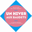 Concert Un Hiver aux Baudets (+ AXEL REYNAUD) à Paris @ Les Trois Baudets - Billets & Places