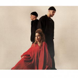 SELAH SUE &amp; THE GALLANDS / LAKECIA BENJAMIN / NILUSI