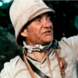 Expo "La Victoire en chantant", Jean-Jacques Annaud, 1976 (1h38)
