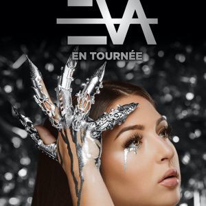 Eva Eva