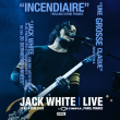 Concert JACK WHITE