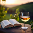 Divers Lecture Gourmande et Musicale