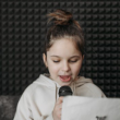 Atelier LES PETITS JOURNALISTES