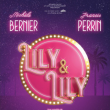 Théâtre LILY ET LILY