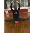 Atelier STRETCHING - LA VERRIERE &agrave; AIX LES BAINS @ UNIVERS FITNESS - Billets & Places