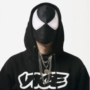 The Bloody Beetroots The Bloody Beetroots