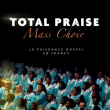 GOSPEL