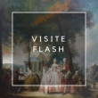 Visite flash - Saint Valentin "Le mariage en peinture" &agrave; PERPIGNAN @ Mus&eacute;e d'art Hyacinthe-Rigaud - Billets & Places