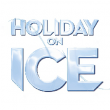 Spectacle HOLIDAY ON ICE 2020 &agrave; Grenoble @ SUMMUM - ALPEXPO - Billets & Places