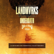 Concert LANDMVRKS