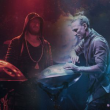 Concert HANG MASSIVE à Villeurbanne @ TRANSBORDEUR - Billets & Places