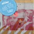 Concert ALINE &agrave; MARSEILLE @ LE MAKEDA - Billets & Places