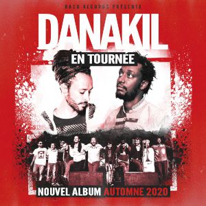 Danakil Danakil