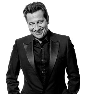 Laurent Gerra Laurent Gerra