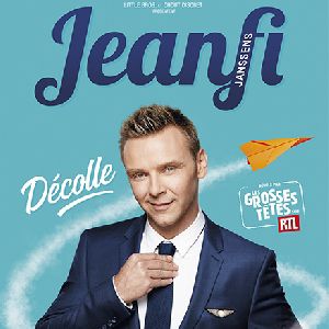 Jeanfi Janssens Jeanfi Janssens