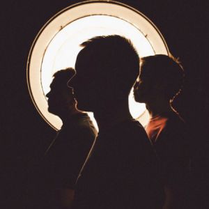 Gogo Penguin Gogo Penguin