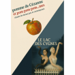 GALA DE DANSE DE FIN D'ANNEE DU CSC JEAN-PAUL COSTE