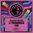 Concert The Brian Jonestown Massacre à Villeurbanne @ TRANSBORDEUR - Billets & Places