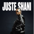 Concert JUSTE SHANI