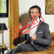 ARNAUD TSAMERE - TOUS CONTRAINTS