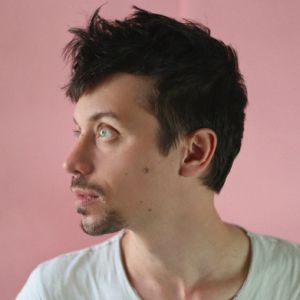 Philémone . O (Olivier Marguerit) Philémone . O (Olivier Marguerit)