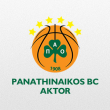 Match LDLC ASVEL - PANATHINAIKOS