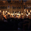 CONCERT SPIRITUEL