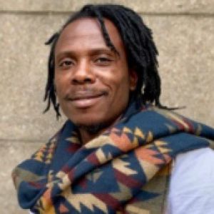 Voix Intérieures (Manifeste) - Yves Mwamba Voix Intérieures (Manifeste) - Yves Mwamba