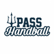 Match PASS HANDBALL 23/24 à NANTES @ Complexe Sportif Mangin Beaulieu - Billets & Places