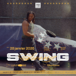 Concert SWING