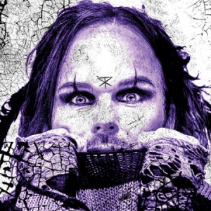 Affiche, The rasmus