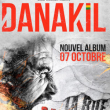 Concert DANAKIL + VOLODIA à Clermont-Ferrand @ LA COOPERATIVE DE MAI - GRANDE COOPE - Billets & Places