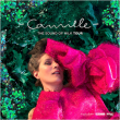 Concert CAMILLE