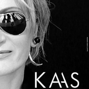 Patricia Kaas : World Tour 2021 Patricia Kaas : World Tour 2021