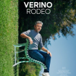 Spectacle VERINO