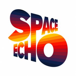 Etienne De Crécy Présente Space Echo Etienne De Crécy Présente Space Echo