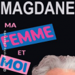 Spectacle ROLAND MAGDANE " Totalement Déjanté " à VALLAURIS @ Théâtre de la Mer - Jean Marais -  Golfe Juan - Billets & Places
