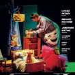 Spectacle UNE PETITE FLUTE ENCHANTEE
