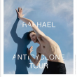 Concert RAPHAEL &agrave; Strasbourg @ PMC - Salle Erasme - Billets & Places
