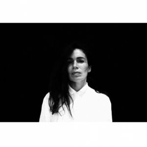 Yael Naim Yael Naim