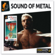 FESTIVAL TE VEVO : SOUND OF METAL