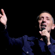 Spectacle GAD ELMALEH